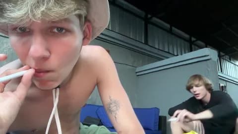 Stream pussymoneywet Live - 71 min | Mar 16, 2026 11:41