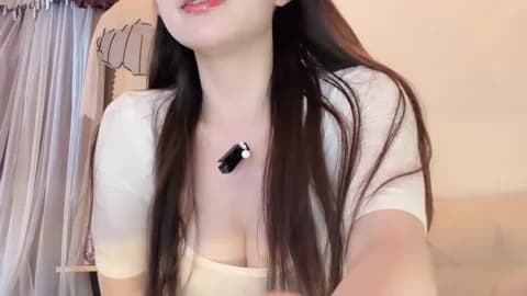 Stream qqqq0808 Live - 78 min | Apr 4, 2026 05:18