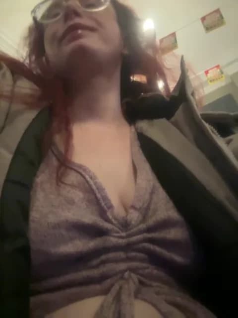 Stream raen001 Live - 37 min | Mar 8, 2026 18:37