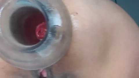 Stream raisawetsx Live - 36 min | Jan 15, 2026 12:37