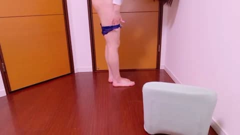 Stream ranran_ch Live - 44 min | Jan 21, 2026 09:18