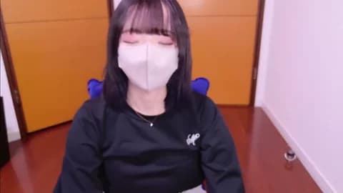 Stream ranran_ch Live - 70 min | Mar 9, 2026 05:15