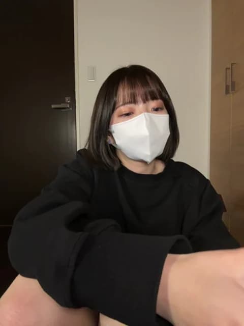 Stream ranran_ch Live - 60 min | Mar 26, 2026 10:37