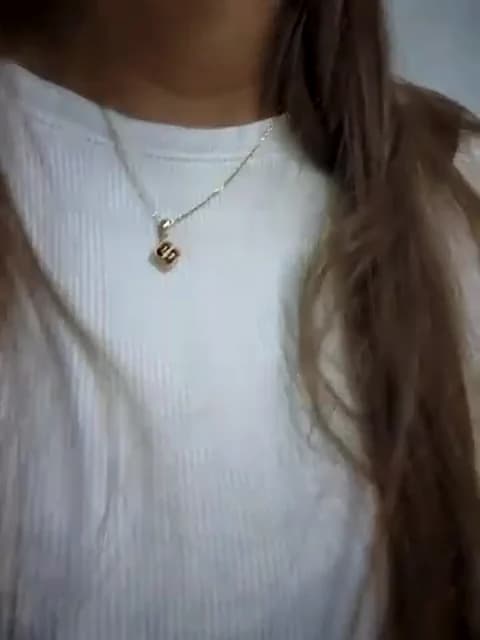 Stream rapunzel069 Live - 36 min | Apr 13, 2026 12:08