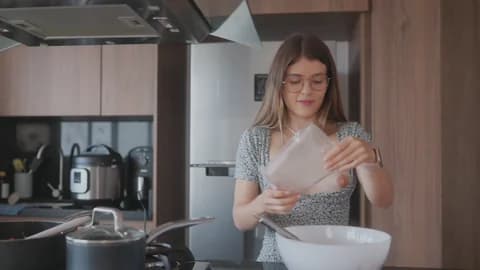 Stream rebeccastonee Live - 47 min | Jan 14, 2026 22:57