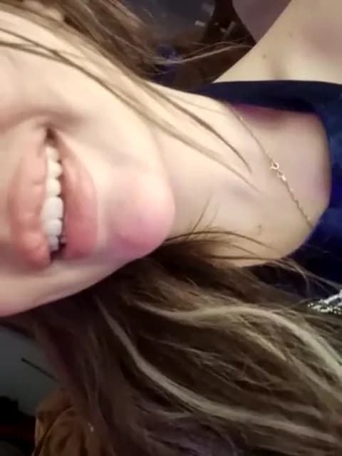 Stream reem_699 Live - 40 min | Mar 30, 2026 01:51