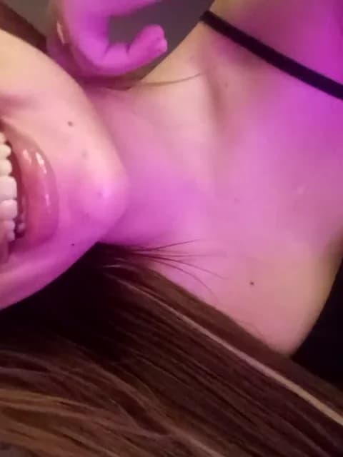 Stream reem_699 Live - 94 min | Apr 27, 2026 12:20