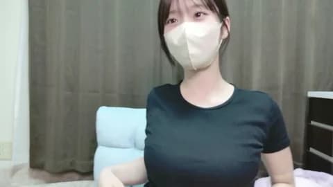 Stream rei_0707 Live - 50 min | May 1, 2026 14:26