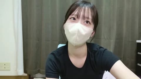 Stream rei_0707 Live - 35 min | May 4, 2026 12:45