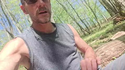 Stream remi06 Live - 31 min | Apr 5, 2026 11:26