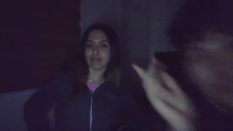 Stream renoycassie Live - 30 min | Apr 29, 2026 04:22