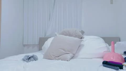 Stream riko_oxo Live - 32 min | Apr 1, 2026 03:06