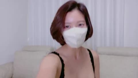 Stream riko_oxo Live - 48 min | Apr 29, 2026 03:31