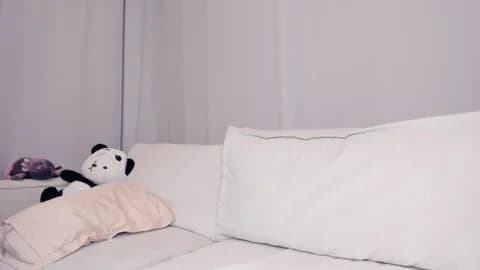 Stream rina_tv Live - 41 min | Jan 12, 2026 01:28