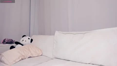 Stream rizz_ky Live - 35 min | Jan 12, 2026 01:30