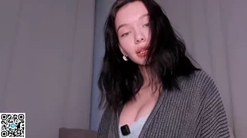 Stream rizz_ky Live - 120 min | Mar 27, 2026 17:53