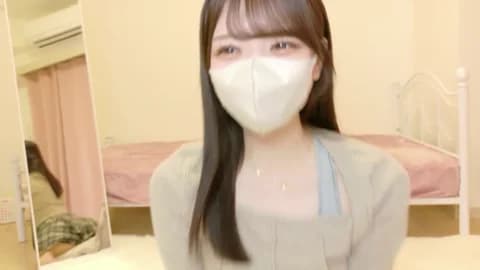 Stream roachan_ Live - 39 min | Jan 19, 2026 13:48