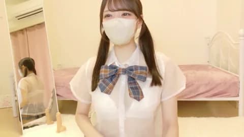 Stream roachan_ Live - 38 min | Jan 19, 2026 15:36