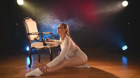 Stream rocknrose Live - 37 min | Jan 12, 2026 01:23