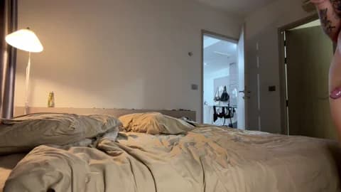 Stream roshelle_xxx Live - 42 min | Mar 24, 2026 18:52