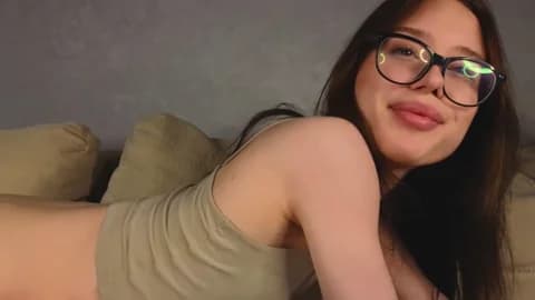 Stream sabrinatightbra Live - 55 min | May 22, 2026 10:25