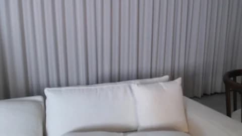 Stream sadieeblake Live - 120 min | Jan 13, 2026 01:08