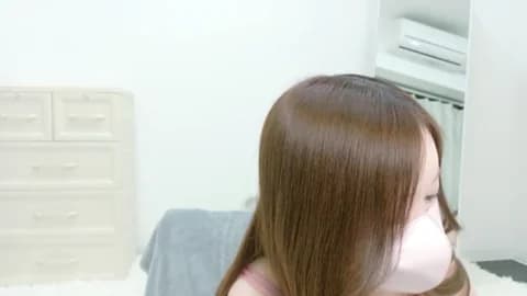 Stream salachan_v Live - 37 min | Apr 6, 2026 12:18