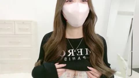 Stream salachan_v Live - 30 min | Apr 15, 2026 12:38