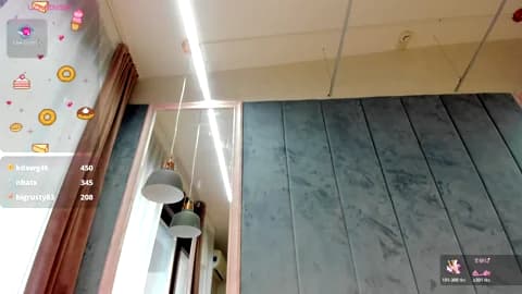 Stream sassyt33n Live - 120 min | Jan 12, 2026 10:50