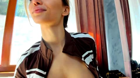 Stream sassyt33n Live - 32 min | Mar 9, 2026 12:06