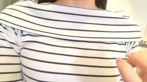 Stream sayaka_xo Live - 51 min | May 8, 2026 02:51