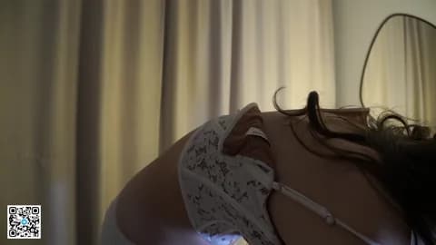 Stream scarletmore Live - 89 min | Jan 17, 2026 23:25