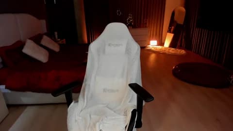 Stream scarlett__baker11 Live - 120 min | Jan 28, 2026 02:14