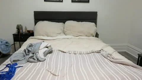 Stream scarletterose_504259 Live - 94 min | Jan 21, 2026 04:02