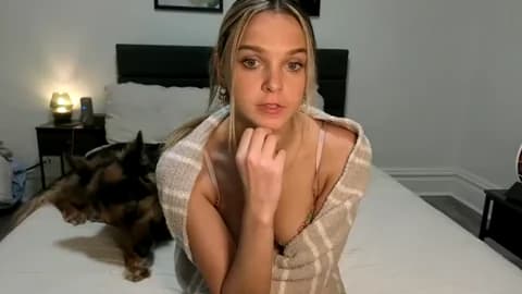 Stream scarletterose_504259 Live - 109 min | Jan 26, 2026 03:00