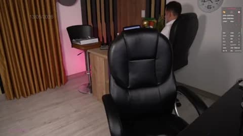 Stream secretary_bj Live - 36 min | May 13, 2026 22:20