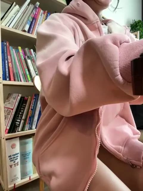 Stream secretly_masturbating Live - 86 min | Apr 27, 2026 07:19