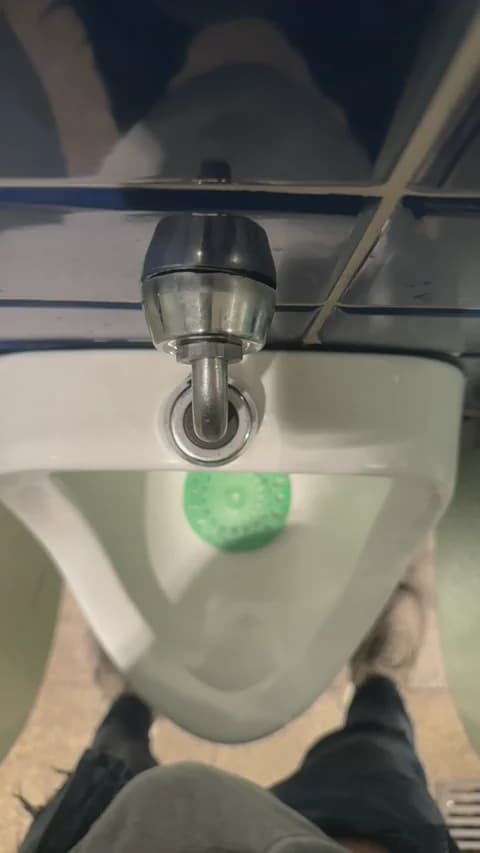 Stream segredo1980 Live - 42 min | Mar 26, 2026 23:12