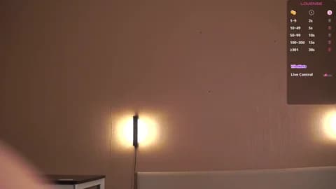 Stream seulbi Live - 56 min | Jan 12, 2026 15:46