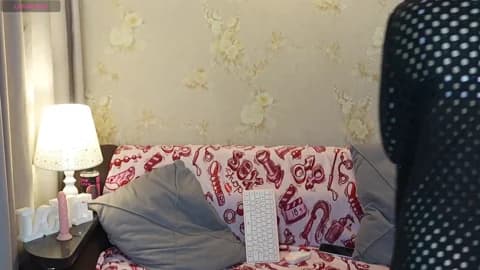 Stream sexlove12002 Live - 114 min | Apr 9, 2026 09:04