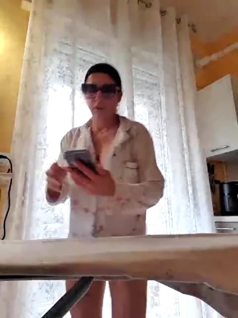 Stream sexy7883 Live - 57 min | Mar 18, 2026 10:41