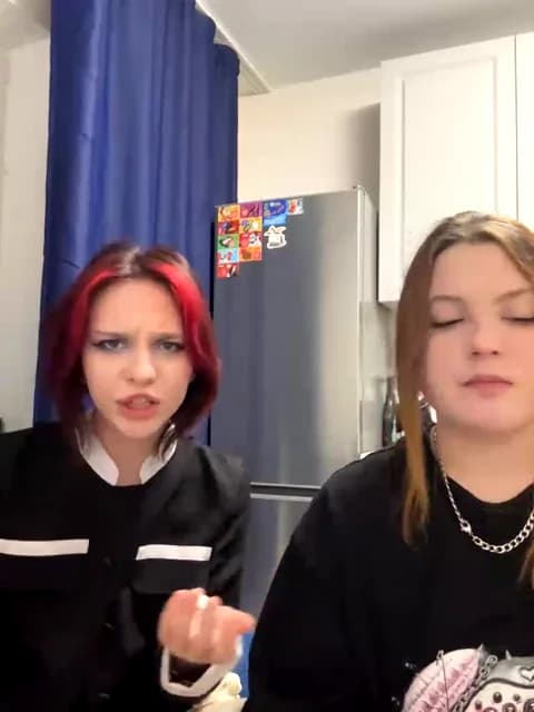 Stream shawarmaanddoner Live - 50 min | Jan 18, 2026 22:58