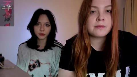 Stream shawarmaanddoner Live - 68 min | Jan 29, 2026 04:51