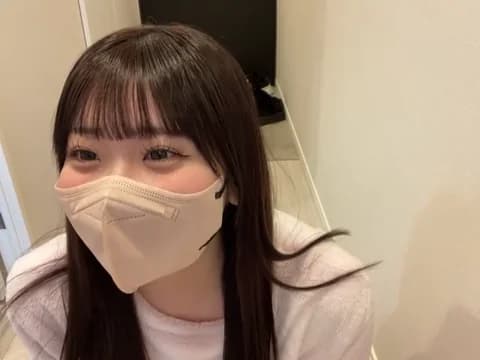 Stream shina_mo_n_ch Live - 47 min | Jan 18, 2026 04:05