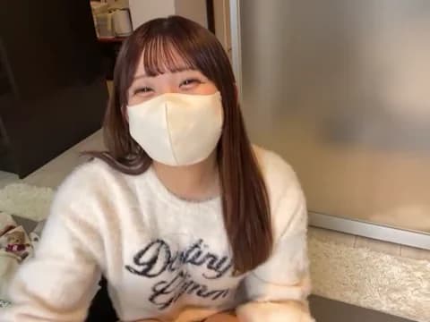 Stream shina_mo_n_ch Live - 45 min | Mar 29, 2026 06:13