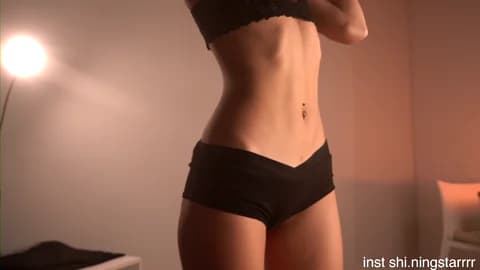 Stream shiningstarrr Live - 120 min | Jan 13, 2026 17:31