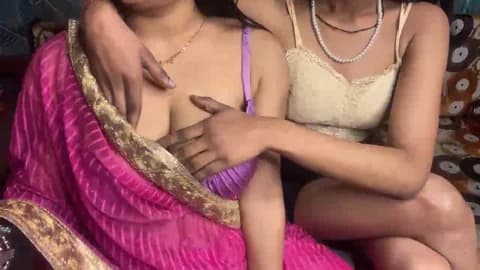 Stream shuhana_ Live - 38 min | Jan 17, 2026 07:37