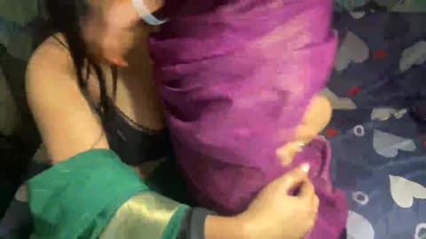 Stream shuhana_ Live - 60 min | Feb 21, 2026 10:33