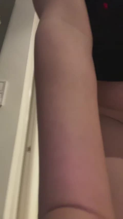 Stream siaparis Live - 49 min | Apr 23, 2026 09:00