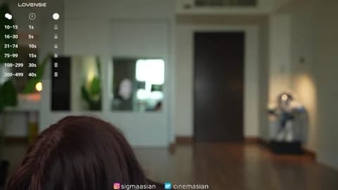 Stream sigmasian Live - 48 min | Mar 29, 2026 11:03